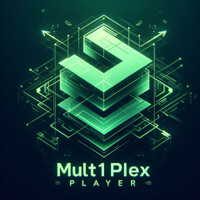 Mylt1Plex