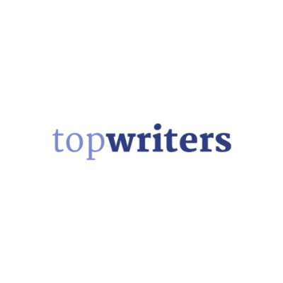 TOP Writers