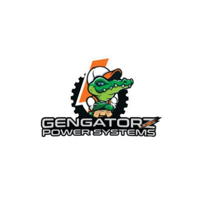 Gengatorz Power Systems
