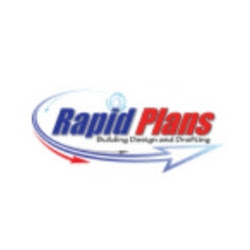 Rapid Plans