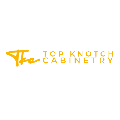Top Knotch Cabinetry