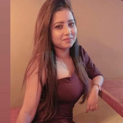Sheetal Dubay