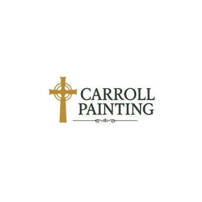 Carroll Painting