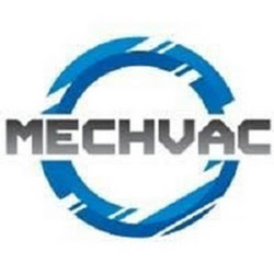 Industrial Air Conditioning Adelaide