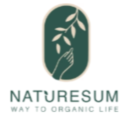 Naturesum