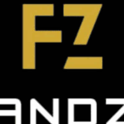 Frandzzo
