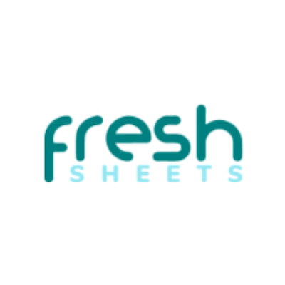 Fresh Sheets