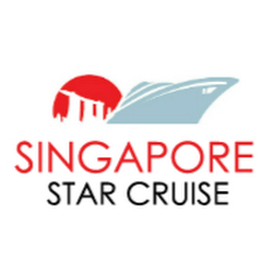 Singapore Star Cruise