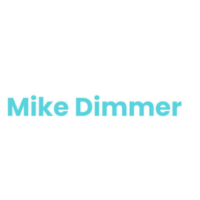Mike Dimmer Books