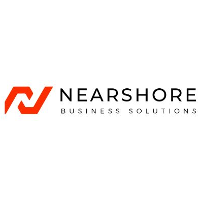 Nearshore Business Solutions