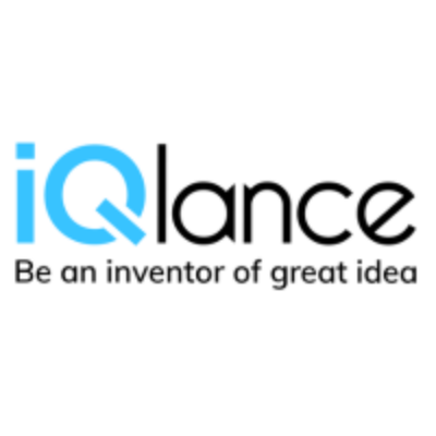 iQlance Solutions
