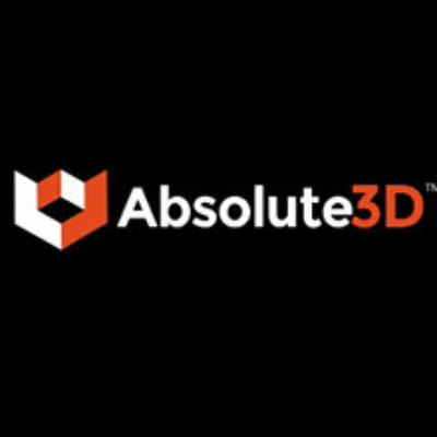 Absolute3D