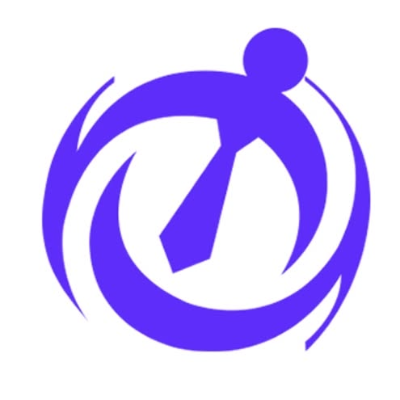 Destiny HR Group