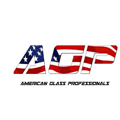 American Glass Professionals
