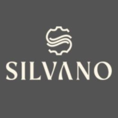 Silvano