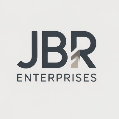 JBR Enterprises