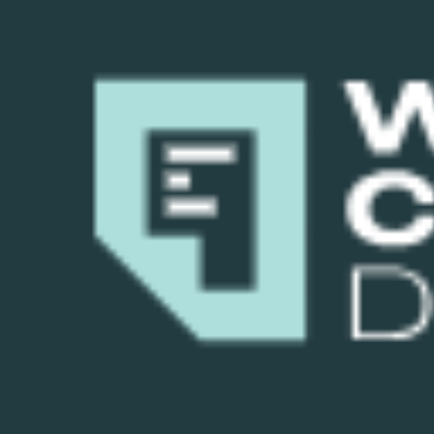 WholesaleCentralDirectory