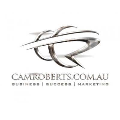 Cam Roberts Consulting