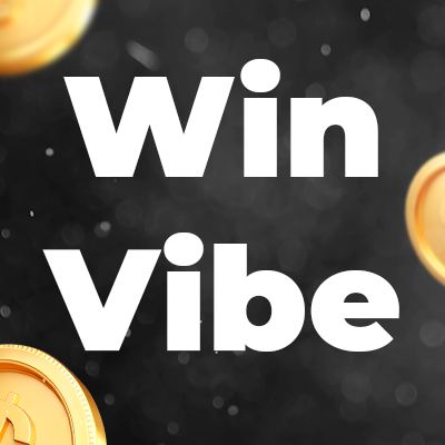 Win Vibe