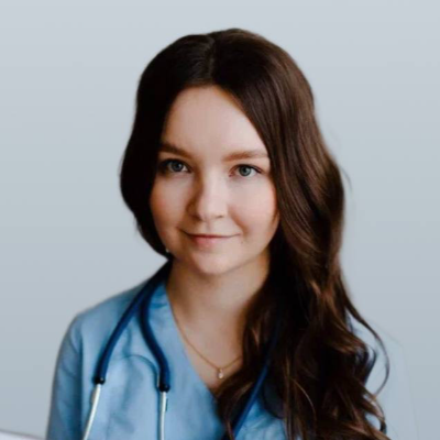 Kseniya