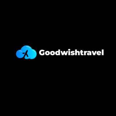 Good Wish Travel
