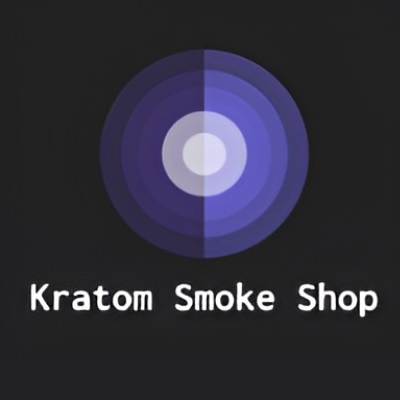 Kratom Smokeshop