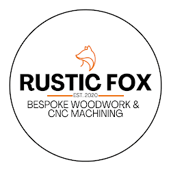 Rustic Fox Ltd
