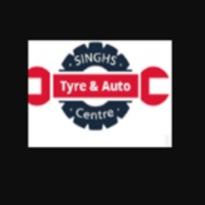 singhstyre auto