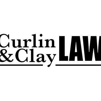 Curlin & Clay Law, Association of Attorneys