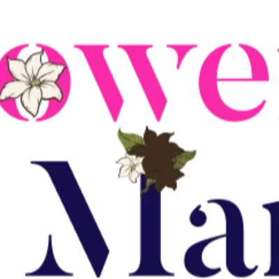 flawers