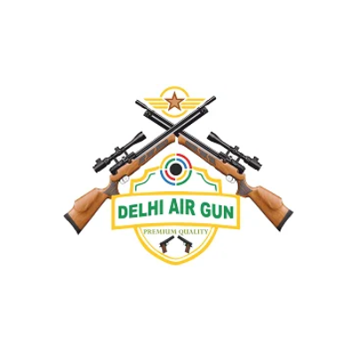Delhiairgun