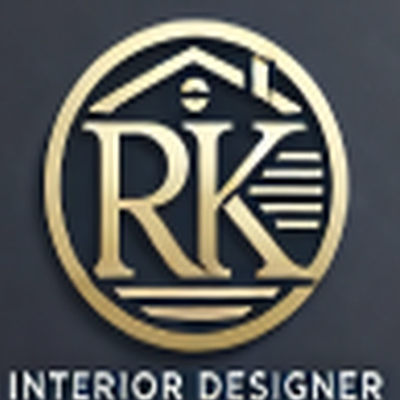 RK Interior
