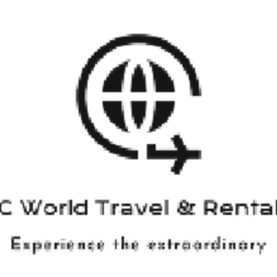 JJCworldtravel
