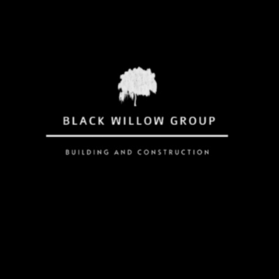 Black Willow Group