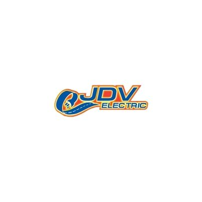 JDV Electric