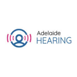 Hearing Clinic Near Me