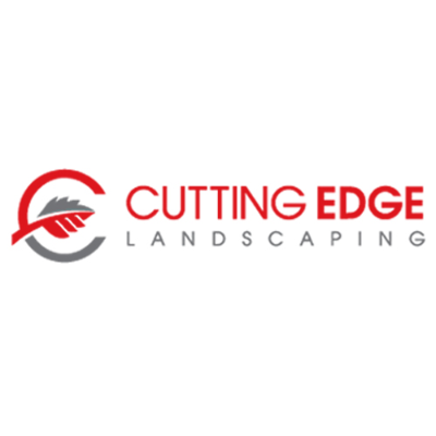 Cutting Edge Lawn Landscape