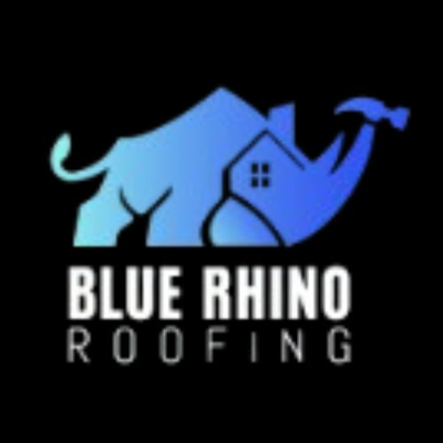 Blue Rhino Roofing