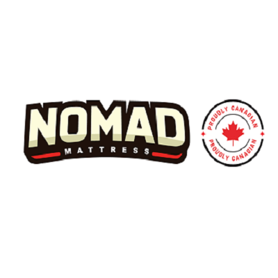 Nomad Mattress