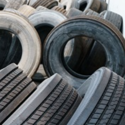 Oakcliff Tire & Wheel