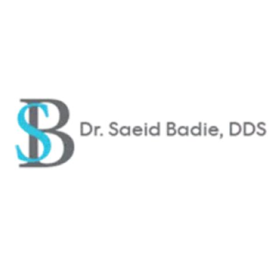 Saeid Badie DDS