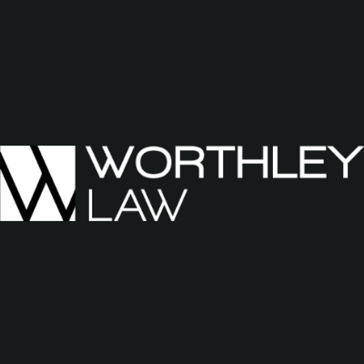 Worthley Law LLC
