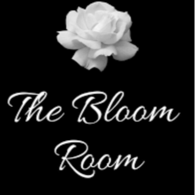 thebloomroom