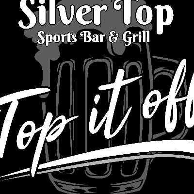 Silver Top Sports Bar & Grill