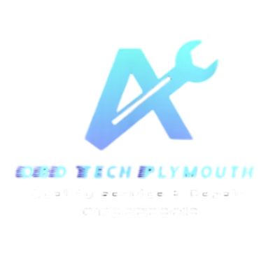 OBDTech Plymouth