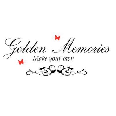 Golden Memories