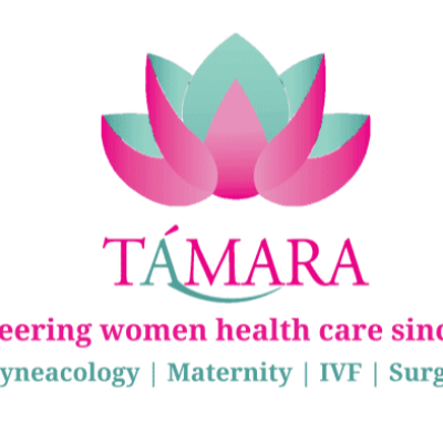 tamara