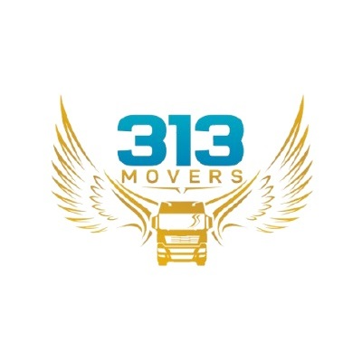 313 Movers