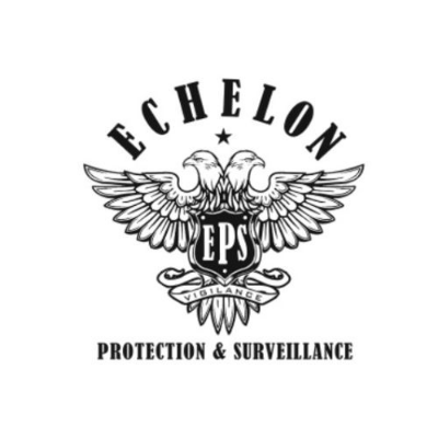 Echelon Philadelphia Security Guards, Bodyguards & Fire Watch