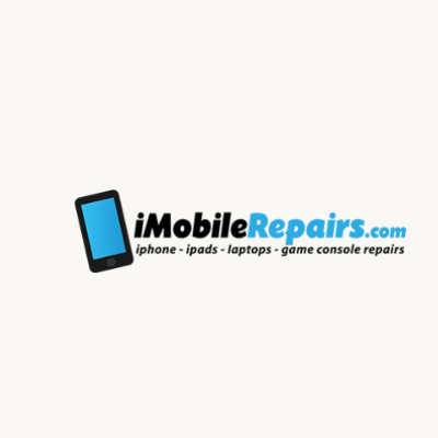 Imobile Repairs Computers & Electronics